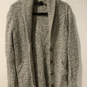 SALE! 2 sweaters $25 1 for $15 & 2 for 12.50 each!